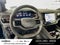 2026 Jeep Grand Wagoneer GRAND WAGONEER SUMMIT RESERVE 4X4