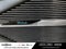 2026 Jeep Grand Wagoneer GRAND WAGONEER SUMMIT RESERVE 4X4