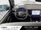 2026 Jeep Grand Wagoneer GRAND WAGONEER SUMMIT RESERVE 4X4