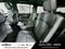 2026 Jeep Grand Wagoneer GRAND WAGONEER SUMMIT RESERVE 4X4