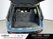 2026 Jeep Grand Wagoneer GRAND WAGONEER SUMMIT RESERVE 4X4