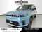 2026 Jeep Grand Wagoneer GRAND WAGONEER SUMMIT RESERVE 4X4