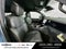2026 Jeep Grand Wagoneer GRAND WAGONEER SUMMIT RESERVE 4X4