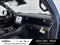 2026 Jeep Grand Wagoneer GRAND WAGONEER SUMMIT RESERVE 4X4