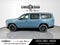 2026 Jeep Grand Wagoneer GRAND WAGONEER SUMMIT RESERVE 4X4