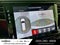 2026 Jeep Grand Wagoneer GRAND WAGONEER SUMMIT RESERVE 4X4