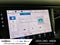 2026 Jeep Grand Wagoneer GRAND WAGONEER SUMMIT RESERVE 4X4