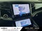 2026 Jeep Grand Wagoneer GRAND WAGONEER SUMMIT RESERVE 4X4