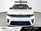 2026 Jeep Grand Wagoneer GRAND WAGONEER SUMMIT RESERVE 4X4