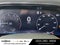 2026 Jeep Grand Wagoneer GRAND WAGONEER SUMMIT RESERVE 4X4
