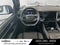 2026 Jeep Grand Wagoneer GRAND WAGONEER SUMMIT RESERVE 4X4