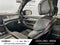 2026 Jeep Grand Wagoneer GRAND WAGONEER SUMMIT RESERVE 4X4