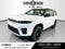 2026 Jeep Grand Wagoneer GRAND WAGONEER SUMMIT RESERVE 4X4