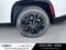 2026 Jeep Grand Wagoneer GRAND WAGONEER SUMMIT RESERVE 4X4