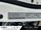 2026 Jeep Grand Wagoneer GRAND WAGONEER SUMMIT RESERVE 4X4