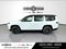 2026 Jeep Grand Wagoneer GRAND WAGONEER SUMMIT RESERVE 4X4
