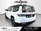 2026 Jeep Grand Wagoneer GRAND WAGONEER SUMMIT RESERVE 4X4