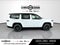 2026 Jeep Grand Wagoneer GRAND WAGONEER SUMMIT RESERVE 4X4