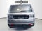 2026 Jeep Grand Wagoneer GRAND WAGONEER SUMMIT OBSIDIAN 4X4