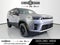 2026 Jeep Grand Wagoneer GRAND WAGONEER SUMMIT OBSIDIAN 4X4