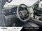2026 Jeep Grand Wagoneer GRAND WAGONEER SUMMIT OBSIDIAN 4X4