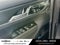 2026 Jeep Grand Wagoneer GRAND WAGONEER SUMMIT OBSIDIAN 4X4