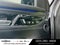 2026 Jeep Grand Wagoneer GRAND WAGONEER SUMMIT OBSIDIAN 4X4
