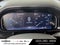 2026 Jeep Grand Wagoneer GRAND WAGONEER SUMMIT OBSIDIAN 4X4