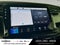 2026 Jeep Grand Wagoneer GRAND WAGONEER SUMMIT OBSIDIAN 4X4