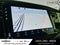2026 Jeep Grand Wagoneer GRAND WAGONEER SUMMIT OBSIDIAN 4X4