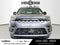 2026 Jeep Grand Wagoneer GRAND WAGONEER SUMMIT OBSIDIAN 4X4