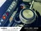 2026 Jeep Grand Wagoneer GRAND WAGONEER SUMMIT OBSIDIAN 4X4