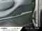 2026 Jeep Grand Wagoneer GRAND WAGONEER SUMMIT OBSIDIAN 4X4