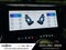 2026 Jeep Grand Wagoneer GRAND WAGONEER SUMMIT OBSIDIAN 4X4