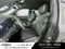 2026 Jeep Grand Wagoneer GRAND WAGONEER SUMMIT OBSIDIAN 4X4