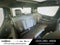 2026 Jeep Grand Wagoneer GRAND WAGONEER SUMMIT OBSIDIAN 4X4