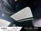 2026 Jeep Grand Wagoneer GRAND WAGONEER SUMMIT OBSIDIAN 4X4