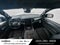 2026 Jeep Grand Wagoneer GRAND WAGONEER SUMMIT OBSIDIAN 4X4