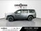 2026 Jeep Grand Wagoneer GRAND WAGONEER SUMMIT OBSIDIAN 4X4