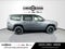 2026 Jeep Grand Wagoneer GRAND WAGONEER SUMMIT OBSIDIAN 4X4