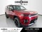 2026 Jeep Grand Wagoneer GRAND WAGONEER SUMMIT OBSIDIAN 4X4