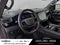 2026 Jeep Grand Wagoneer GRAND WAGONEER SUMMIT OBSIDIAN 4X4
