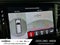 2026 Jeep Grand Wagoneer GRAND WAGONEER SUMMIT OBSIDIAN 4X4