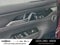 2026 Jeep Grand Wagoneer GRAND WAGONEER SUMMIT OBSIDIAN 4X4