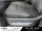 2026 Jeep Grand Wagoneer GRAND WAGONEER SUMMIT OBSIDIAN 4X4