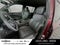 2026 Jeep Grand Wagoneer GRAND WAGONEER SUMMIT OBSIDIAN 4X4
