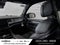 2026 Jeep Grand Wagoneer GRAND WAGONEER SUMMIT OBSIDIAN 4X4