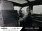 2026 Jeep Grand Wagoneer GRAND WAGONEER SUMMIT OBSIDIAN 4X4