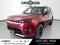 2026 Jeep Grand Wagoneer GRAND WAGONEER SUMMIT OBSIDIAN 4X4