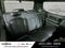 2026 Jeep Grand Wagoneer GRAND WAGONEER SUMMIT OBSIDIAN 4X4